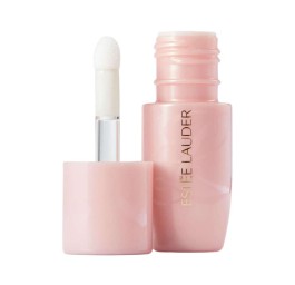 LAUDER Pure Color Overnight Lip Oil Se