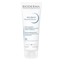 BIODERMA Atoderm Inten Baume Ultra Apais 75 ml