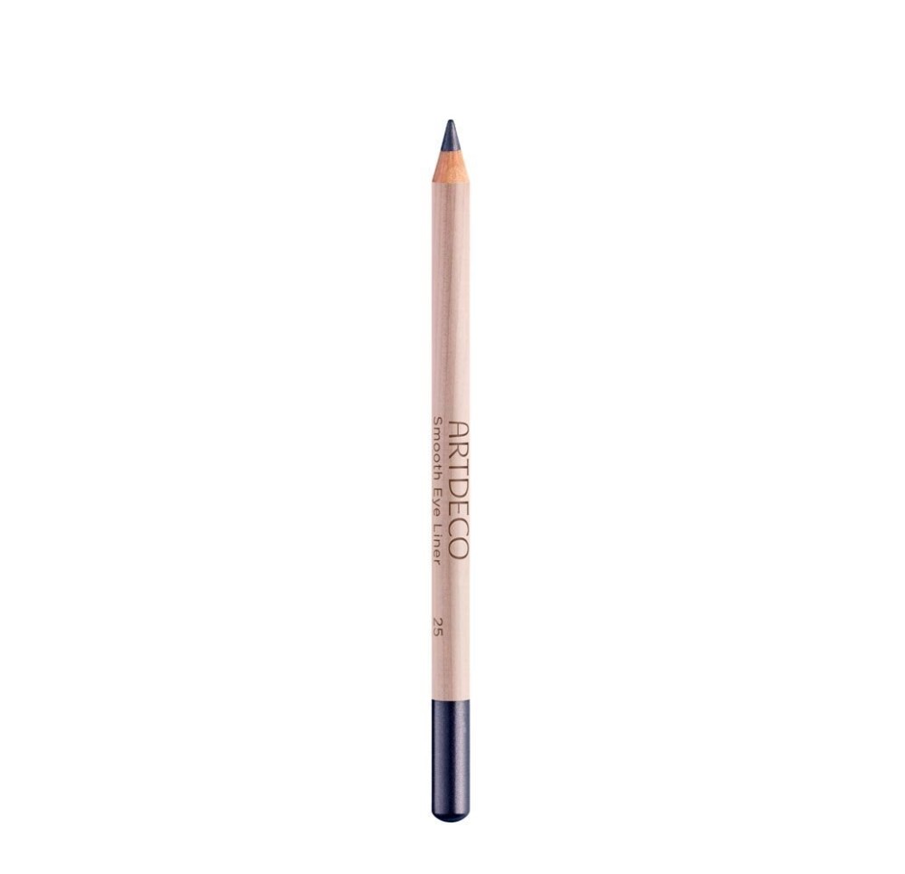 ARTDECO Smooth Eye Liner 225 25