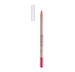 ARTDECO Smooth Lip Liner 175 86