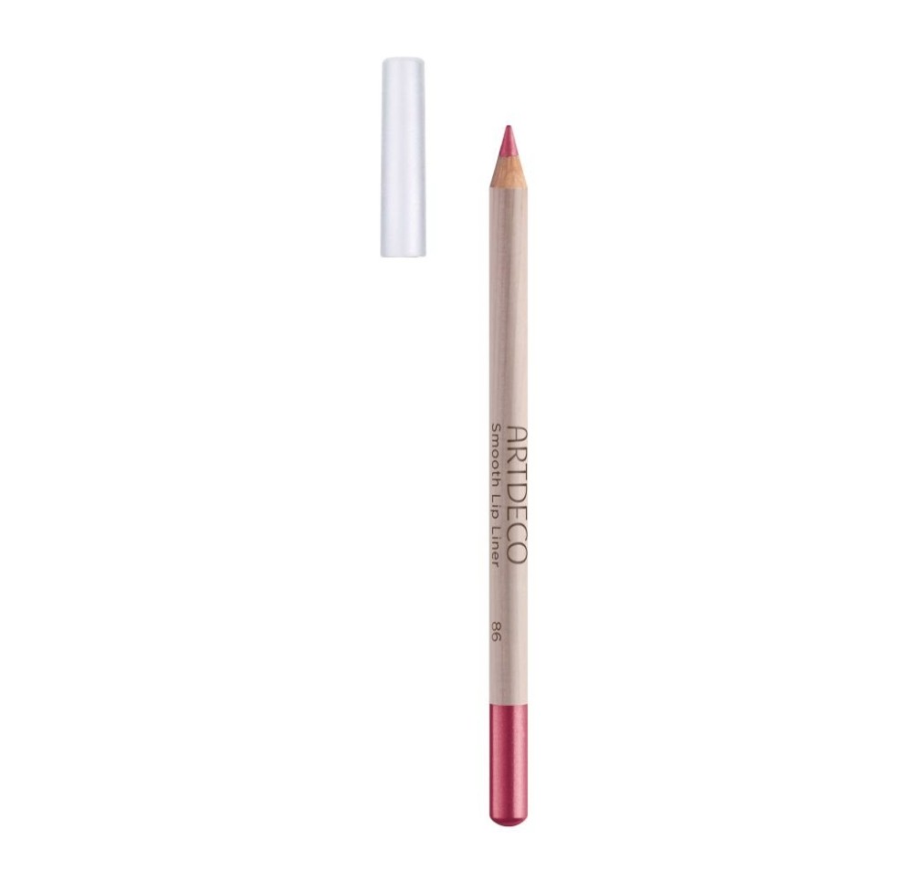 ARTDECO Smooth Lip Liner 175 86