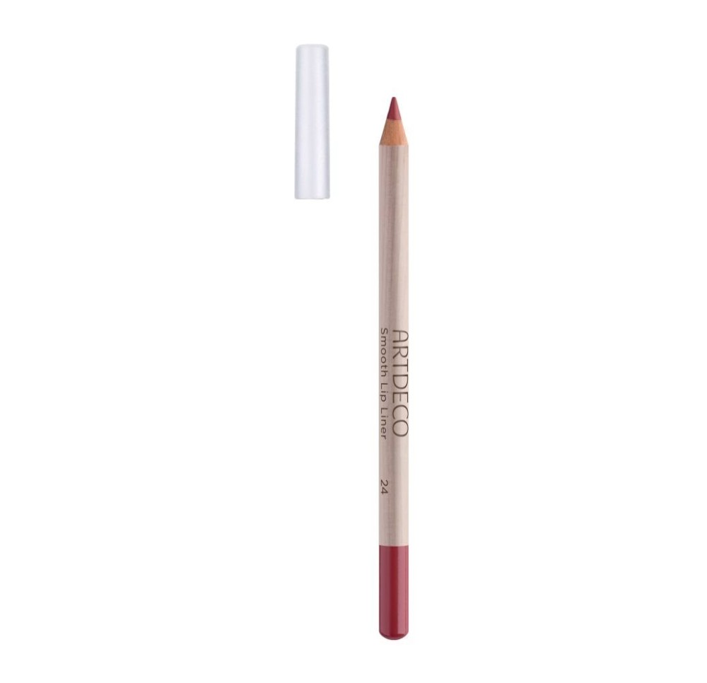 ARTDECO Smooth Lip Liner 175 24