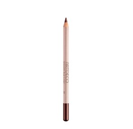 ARTDECO Smooth Eye Liner 225 81