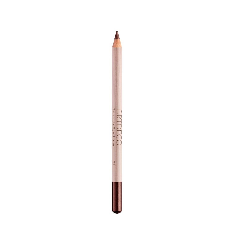 ARTDECO Smooth Eye Liner 225 81