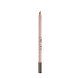ARTDECO Smooth Eye Liner 225 65