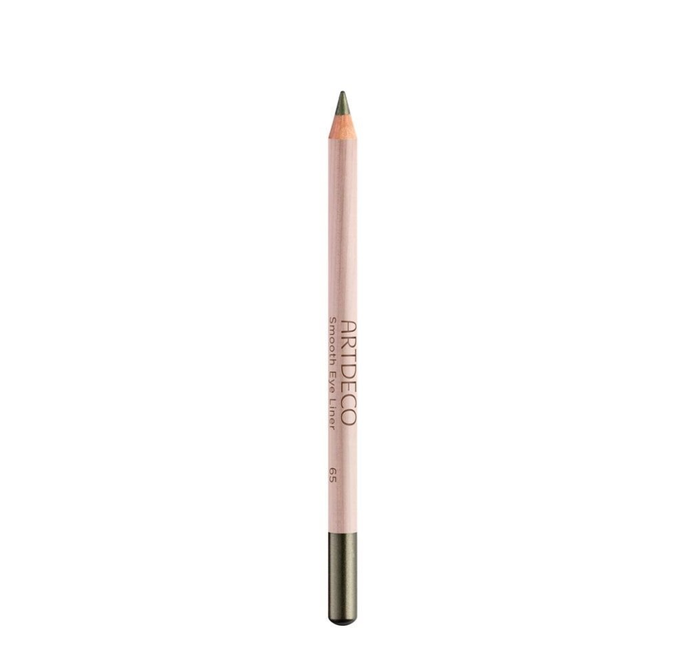 ARTDECO Smooth Eye Liner 225 65