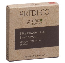 ARTDECO Silky Powder Blush 3340 20