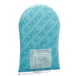 ST TROPEZ SUNCARE Tan Applicator Double Sided