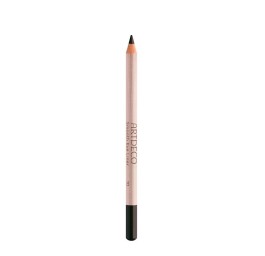 ARTDECO Smooth Eye Liner 225 10