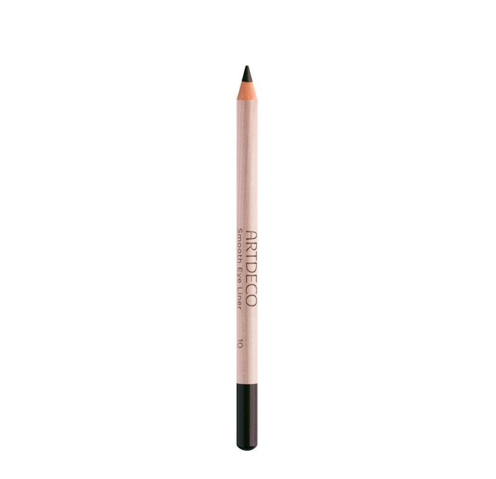 ARTDECO Smooth Eye Liner 225 10