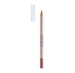 ARTDECO Smooth Lip Liner 175 33
