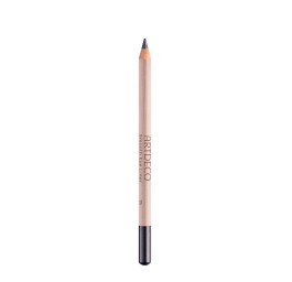 ARTDECO Smooth Eye Liner 225 15