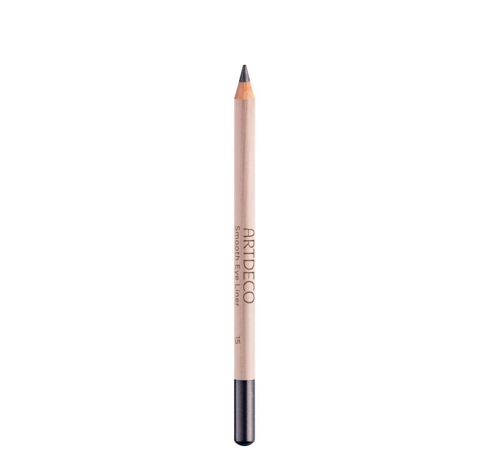 ARTDECO Smooth Eye Liner 225 15