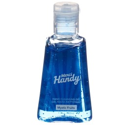 MERCI HANDY Hand Cleans Gel Mystic Fruits 30 ml