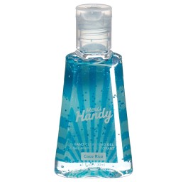 MERCI HANDY Hand Cleans Gel Coco Rico 30 ml