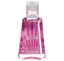 MERCI HANDY Hand Cleans Gel Flower Power 30 ml
