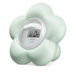 PHILIPS AVENT thermomètre numérique SCH480/00