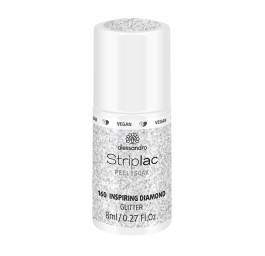 ALESSAN Striplac 2 0 Peel or Soak Inspiring