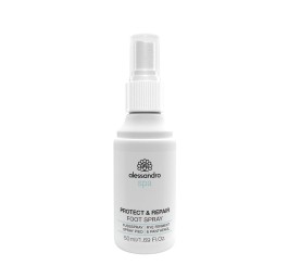 ALESSAN PEDIX Protect&Repair Foot spr 50 ml