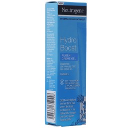 NEUTROGENA Hydro Boost Aqua soin des yeux tb 15 ml