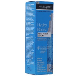 NEUTROGENA Hydro Boost Aqua sérum perles 30 ml