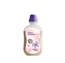 INFATRINI liq (nouveau) 12 x 500 ml