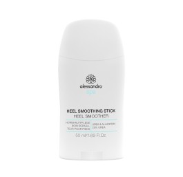 ALESSAN PEDIX Heel Smoothing (re) stick 50 g