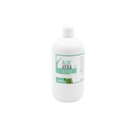 PHYTOMED Aloe vera bain douche fl 1000 ml