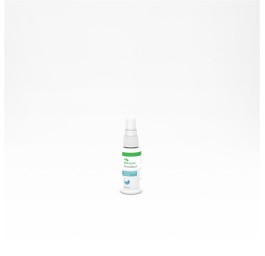 GRANUDACYN Solut irrigat plaies 20 spr 50 ml