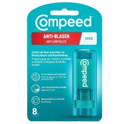 COMPEED stick anti-ampoules 8 ml