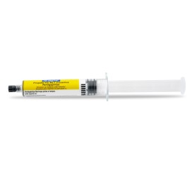 PROPOFOL 1% MCT Fresenius 200 mg/20ml ser pr 6 pce