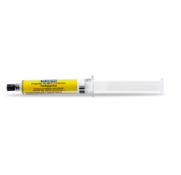 PROPOFOL 1% MCT Fresenius 100 mg/10ml ser pr 6 pce