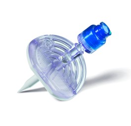 MINI-SPIKE filtre bleu 50 pce