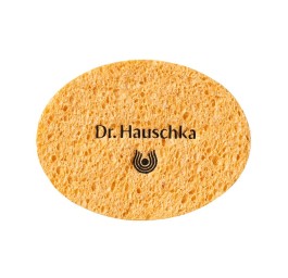 DR. HAUSCHKA eponge de nettoyage