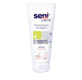 SENI Care crème à l'arginin tb 200 ml