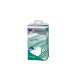 MOLICARE Bed Mat 5 60x90cm 25 pce