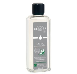 MAISON BERGER parfum anti-moustique vent oc 500 ml