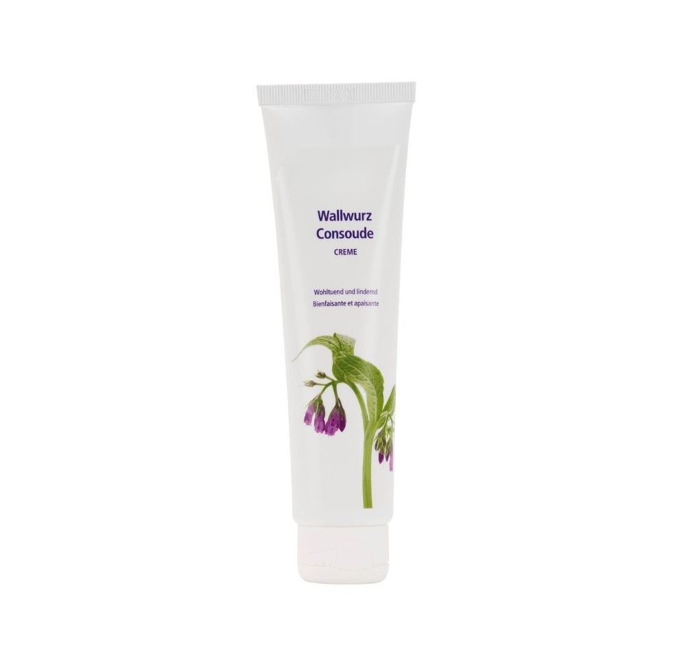 PHYTOMED consoude crème tb 100 ml
