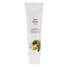 PHYTOMED igname crème tb 100 ml