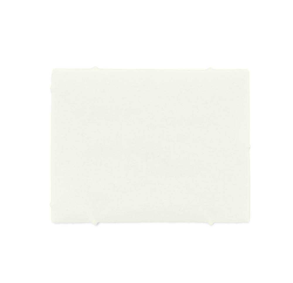 CELLODENT tampons 4x5cm 12couch box 15120 pce CELLODENT tampons 4x5cm 12couch box 15120 pce