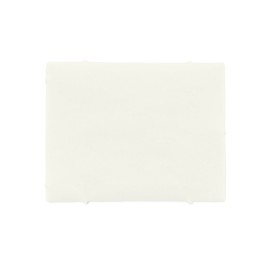 CELLODENT tampons 4x5cm 12couch box 15120 pce