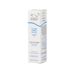 ALGA MARIS fluide après-soleil dist 150 ml