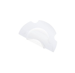 HYDROTAC border multisite 11.5cm stérile 10 pce