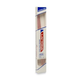 LACTONA brosse interdentaire no 27