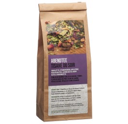 DIXA Tisane du soir 60 g