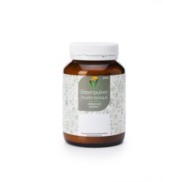 FELAN basique plus pdr bte 180 g