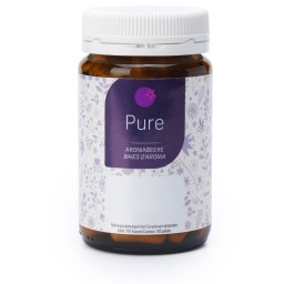 FELAN Pure caps bte 100 pce