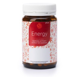 FELAN Energy plus caps bte 100 pce