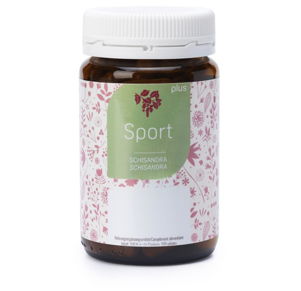 FELAN Sport plus caps bte 100 pce FELAN Sport plus caps bte 100 pce