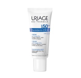 URIAGE Bariéderm Cica-Crème SPF50 tb 40 ml